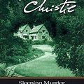 Cover Art for 9780451200990, Sleeping Murder by Agatha Christie