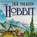 Cover Art for 9781560600541, Hobbit by J. R. r. Tolkien