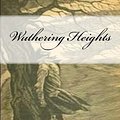 Cover Art for 9781976433962, Wuthering Heights by Brontë, Emily