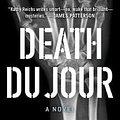 Cover Art for 9781982149017, Death du Jour by Kathy Reichs