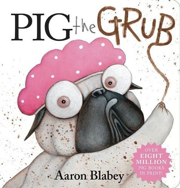 Cover Art