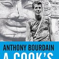 Cover Art for 9780747558217, A Cook's Tour by Anthony Bourdain