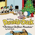 Cover Art for 9781606996973, Walt Disney's Donald Duck by Carl Barks