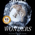 Cover Art for 9781760857820, Signs and Wonders by Delia Falconer