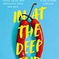 Cover Art for 9780008311346, In at the Deep End by Kate Davies