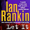 Cover Art for 9780312966652, Let It Bleed by Ian Rankin