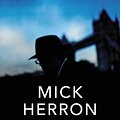 Cover Art for 9781529378641, Slough House by Mick Herron