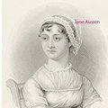 Cover Art for 9782322096633, Pride and Prejudice by Jane Austen