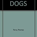 Cover Art for 9780679741565, SLEEPING DOGS. by Thomas PERRY