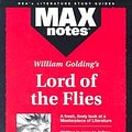 Cover Art for 9780745122397, Lord of the Flies by William Golding