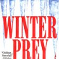 Cover Art for 9780786526819, Winter Prey by John Sanford