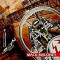 Cover Art for 9780821728925, Wingman 7-Freedom Ex by Mack Maloney