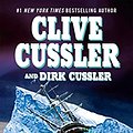 Cover Art for 9780425231456, Arctic Drift by Clive Cussler