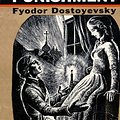 Cover Art for 9780786105397, Crime and Punishment Part 2 by Fyodor Dostoyevsky