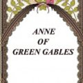 Cover Art for 9781542644778, Anne Of Green Gables by L Montgomery