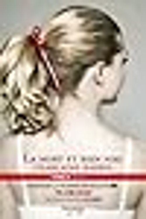 Cover Art for 9782890774056, COMMUNAUTÉ DU SUD (LA) T.08 : LA MORT ET BIEN PIRE N.E. by Frédérique