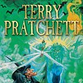 Cover Art for 9780552166645, Wyrd Sisters: (Discworld Novel 6) by Terry Pratchett