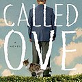 Cover Art for 9788900720174, A Man Called Ove by Fredrik Backman