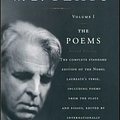 Cover Art for 9780684839356, The Poems by W. B. Yeats