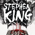 Cover Art for 9783641142933, Mr. Mercedes by Bernhard Kleinschmidt, Stephen King