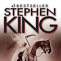 Cover Art for 9780881037227, The Stand by Stephen King