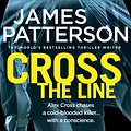 Cover Art for 9781780892689, Cross 24: (Alex Cross 24) by James Patterson