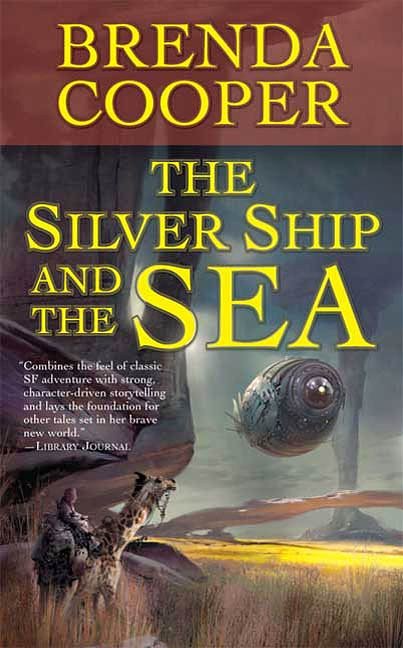 Cover Art
