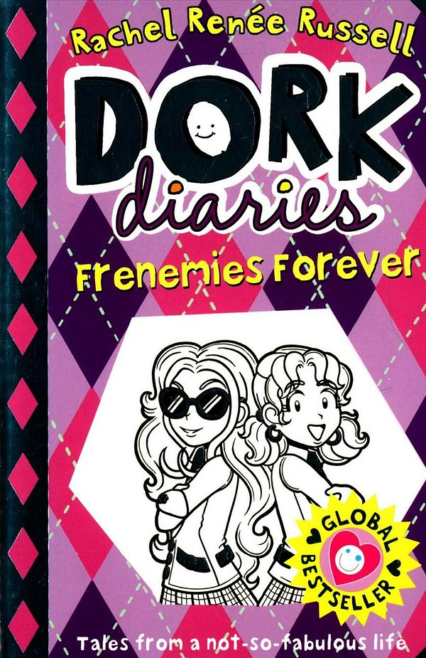 Cover Art
