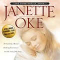 Cover Art for 9781441202956, Love's Long Journey by Janette Oke