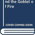 Cover Art for 9780606250337, Harry Potter and the Goblet of Fire by J. K. Rowling