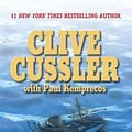 Cover Art for 9780425190647, Fire Ice by Clive Cussler, Paul Kemprecos