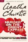 Cover Art for 9780396085751, Murder on the Orient Express by Agatha Christie