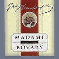 Cover Art for 9780385487191, Madame Bovary by Gustave Flaubert