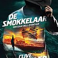 Cover Art for 9789044356069, De smokkelaar (Dutch Edition) by Justin Scott