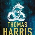 Cover Art for 9780099532958, Hannibal Rising: (Hannibal Lecter) by Thomas Harris