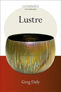 Cover Art for 9780812221930, Lustre by Greg Daly