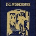 Cover Art for 9780848806804, Right Ho, Jeeves by P G. Wodehouse