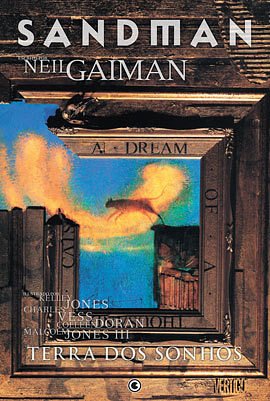 Cover Art