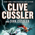 Cover Art for 9780735214057, Odessa Sea - Signed / Autographed Copy by Clive; Cussler Cussler