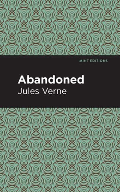 Abandoned