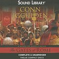 Cover Art for 9780792773276, Emperor: The Gates of Rome by Conn Iggulden