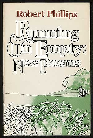 Running On Empty