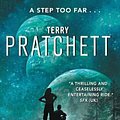 Cover Art for 9780062297341, The Long Utopia by Terry Pratchett, Stephen Baxter