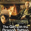 Cover Art for 9781906694661, The Girl with the Dragon Tattoo by Stieg Larsson