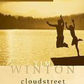 Cover Art for 9781743178027, Cloudstreet by Tim Winton