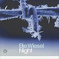 Cover Art for B007TQ9PK4, Night (The Night Trilogy Book 1) by Elie Wiesel, Marion Wiesel