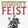 Cover Art for 9780553803808, Prince of the Blood by Raymond E. Feist