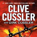 Cover Art for 9780425265055, Poseidon’s Arrow by Clive Cussler