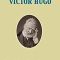 Cover Art for 9782819920403, The Man Who Laughs by Victor Hugo