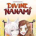 Cover Art for 9782756076911, Divine Nanami T21 (Divine Nanami, 21) by Julietta Suzuki